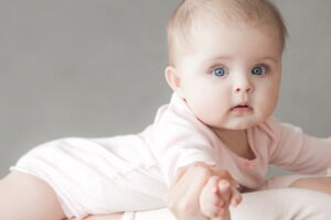 „Mamas und Papas in Bewegung“